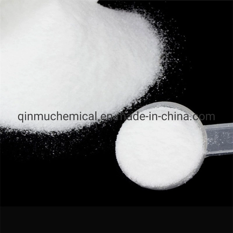 Organic Medical Pharmaceutical Intermediate Indole-6-Carboxylic Acid CAS 1670-82-2 with Good Quality