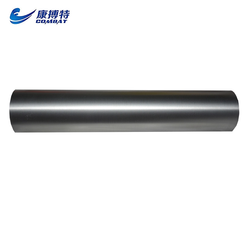 Grinding Surface Good Quality Molybdenum Rod Bar Product in Price