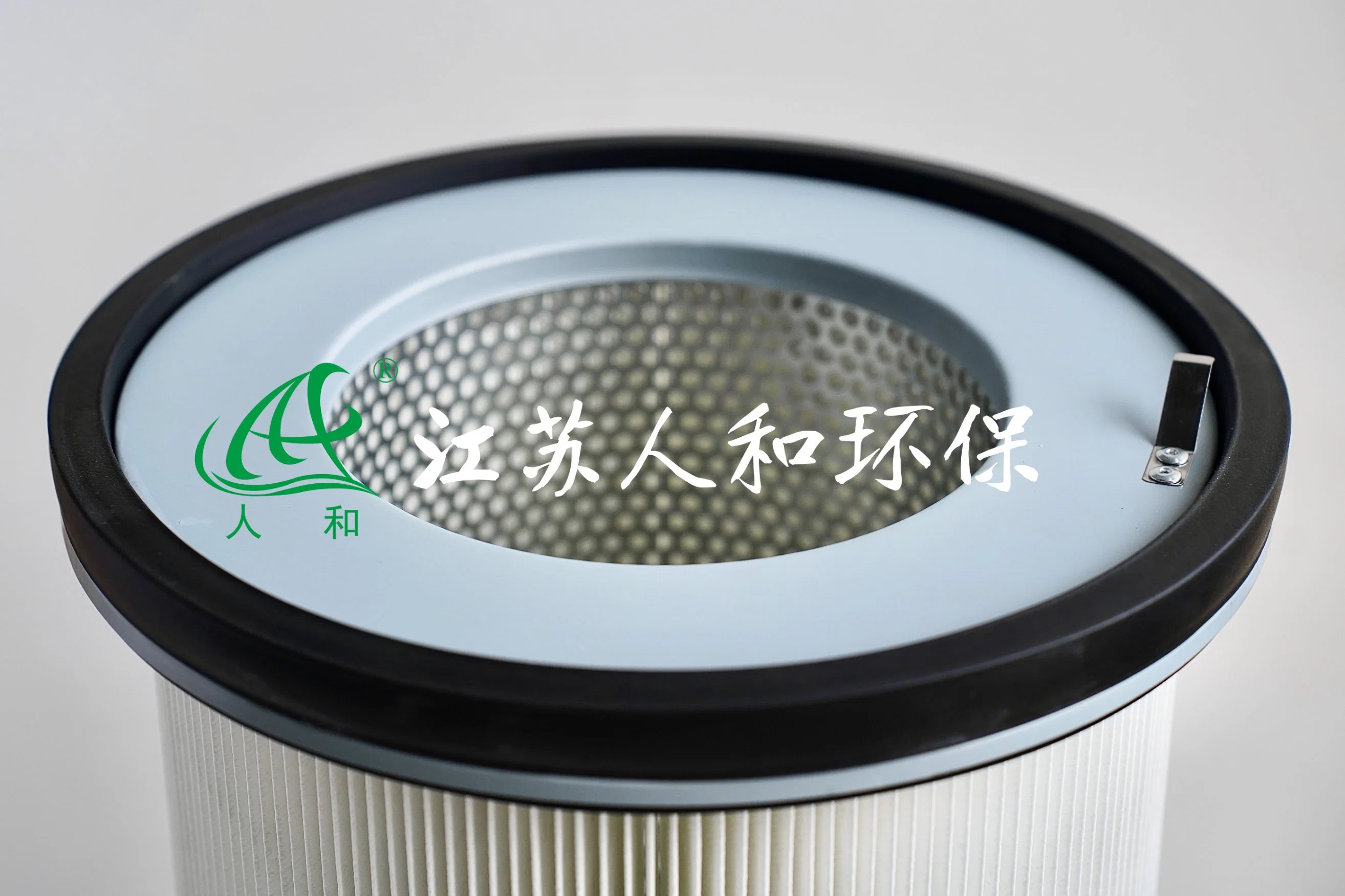 Jiangsu Renhe High quality/High cost performance  Air Purification System (RH)