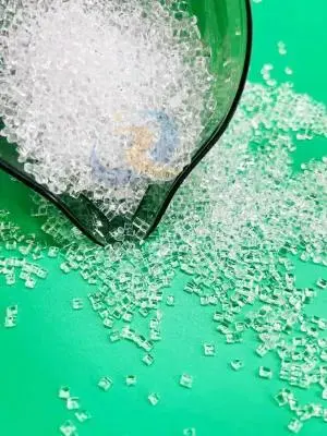 Hot Sell PMMA Powder PMMA Resin PMMA Granule Polycarbonate Resin