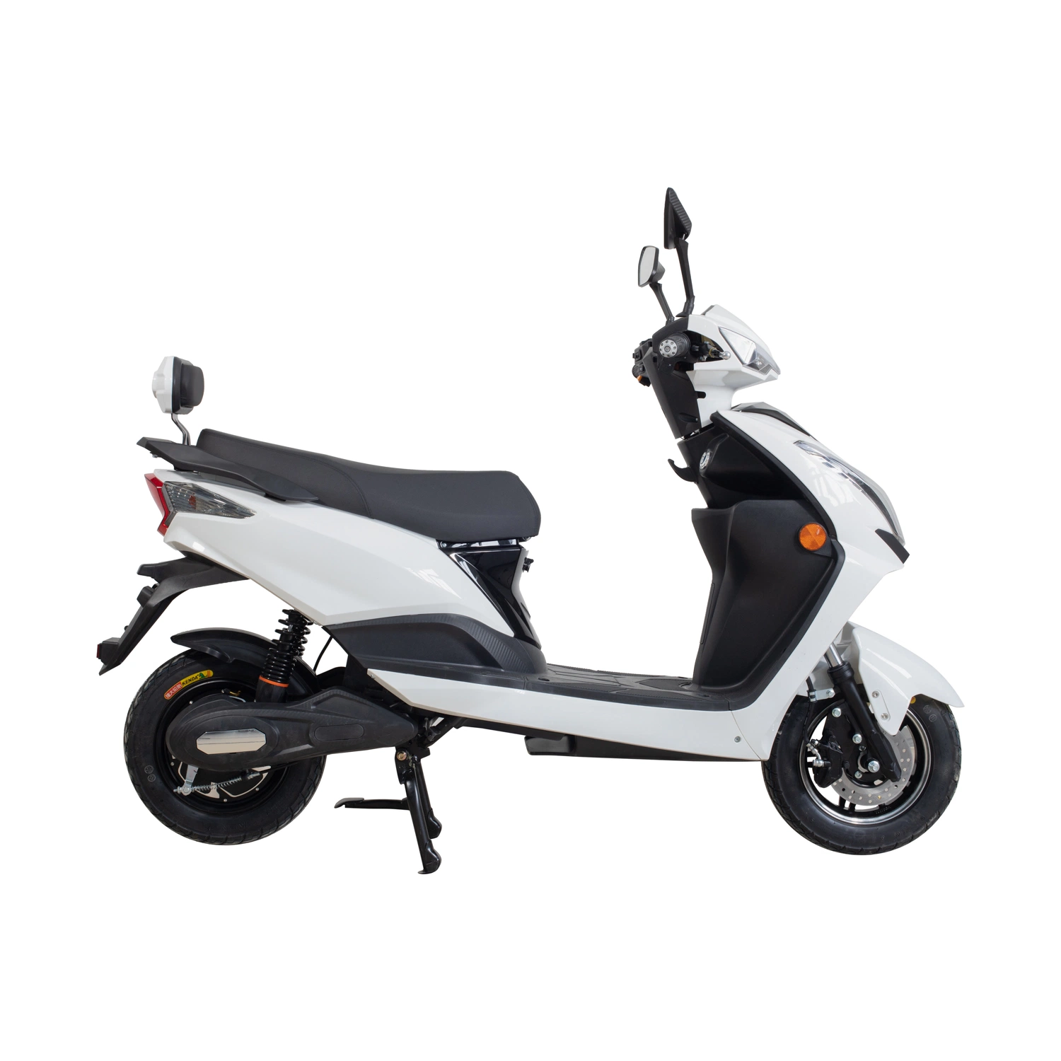 1000W Max OEM Motor Power Battery Time Charging Electric Scooter Motorcycle for Adults High quality/High cost performance CKD