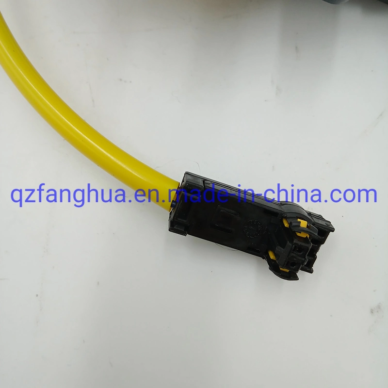 Подлинной Hyundai KIA детали 934902K200 Контакт Assy-Clock пружины