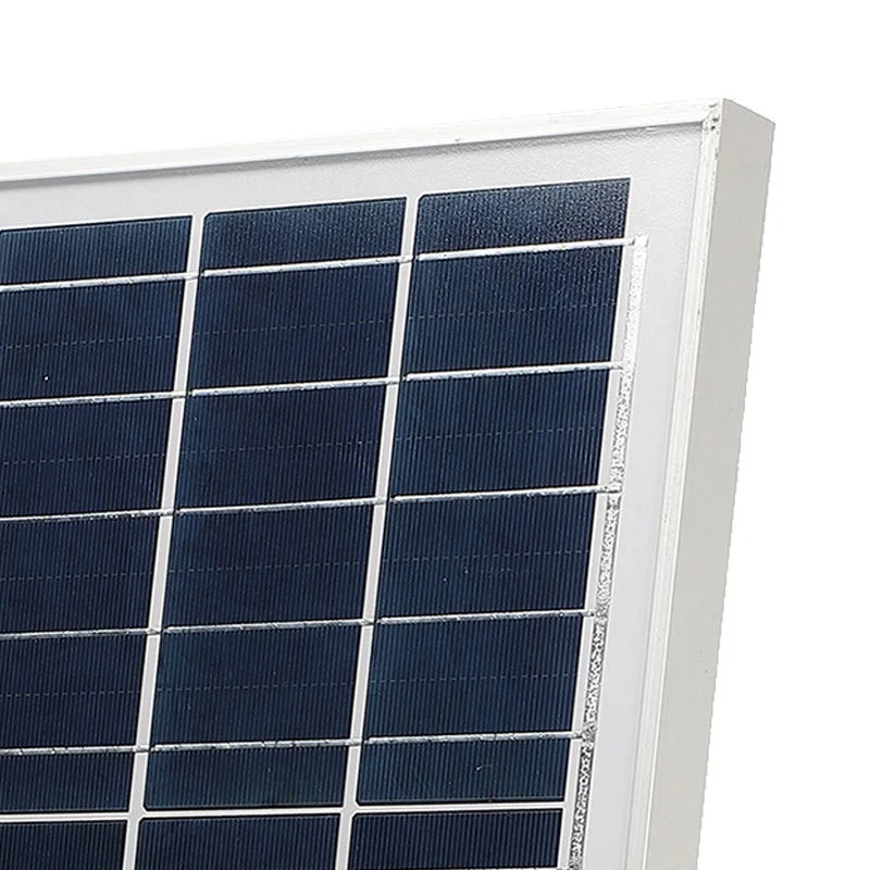 450W 480W 500W 550W Sun Power Mono Cheap Half Cell Solar Panel 1000W Price 600 Watt PV Module