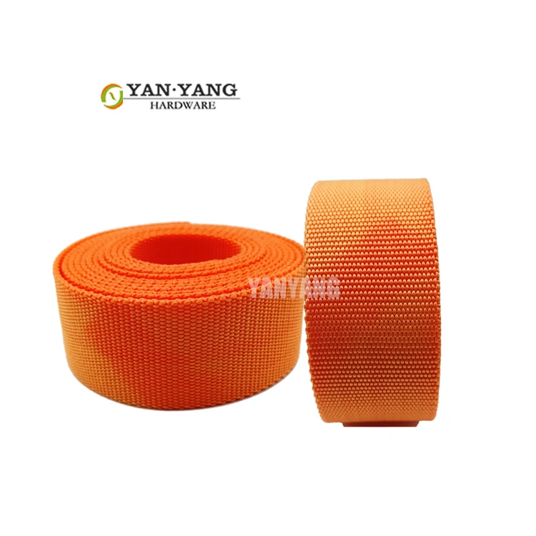 Accesorio de Mobiliario de Yanyang cinturón elástico para sofá de asiento