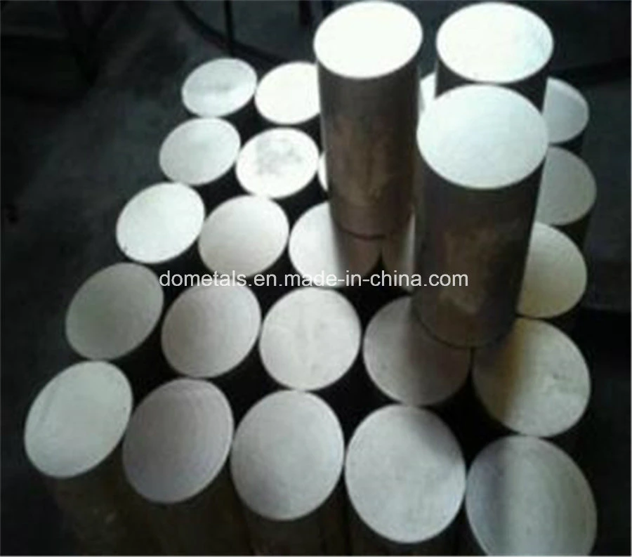 Wholesale/Supplier Cheap Alloy Line Pure Calcium Cored Wire Metal Calcium Solid Cored Wire