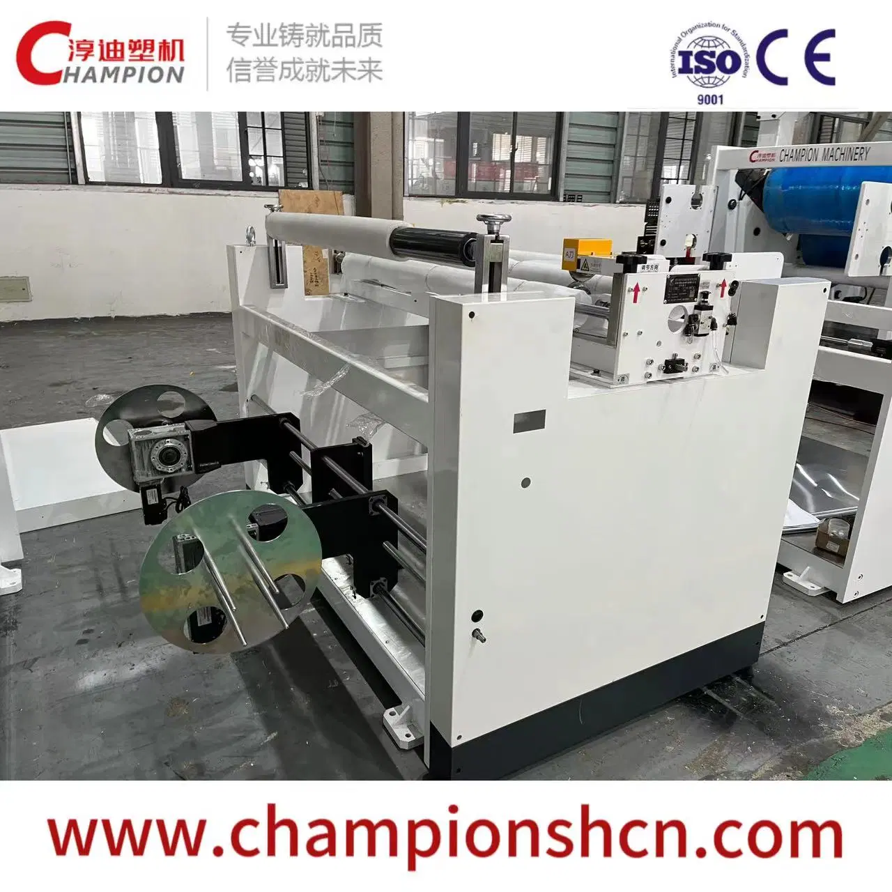 Hoja de ABS de línea de extrusión de plástico maquinaria extrusora máquina de hacer de la Junta de proveedor de China