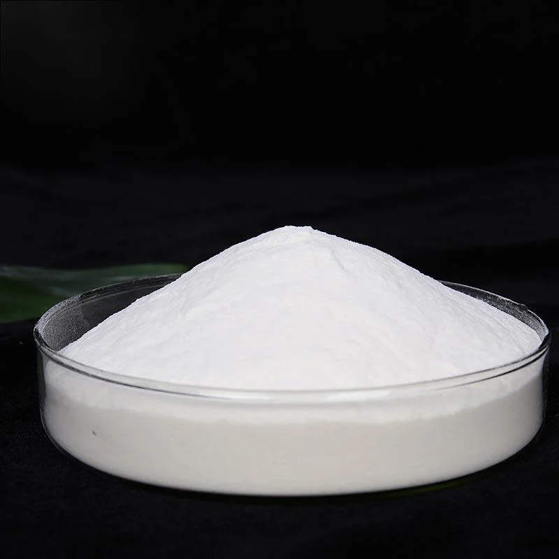 Edible and Pharmaceutical Grade Pectin for Food Additive