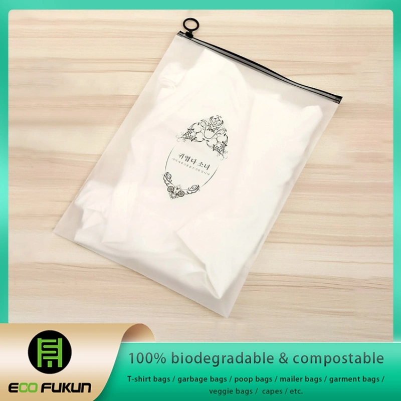 Household Storage Bag, Plastic-Free Snack Bag