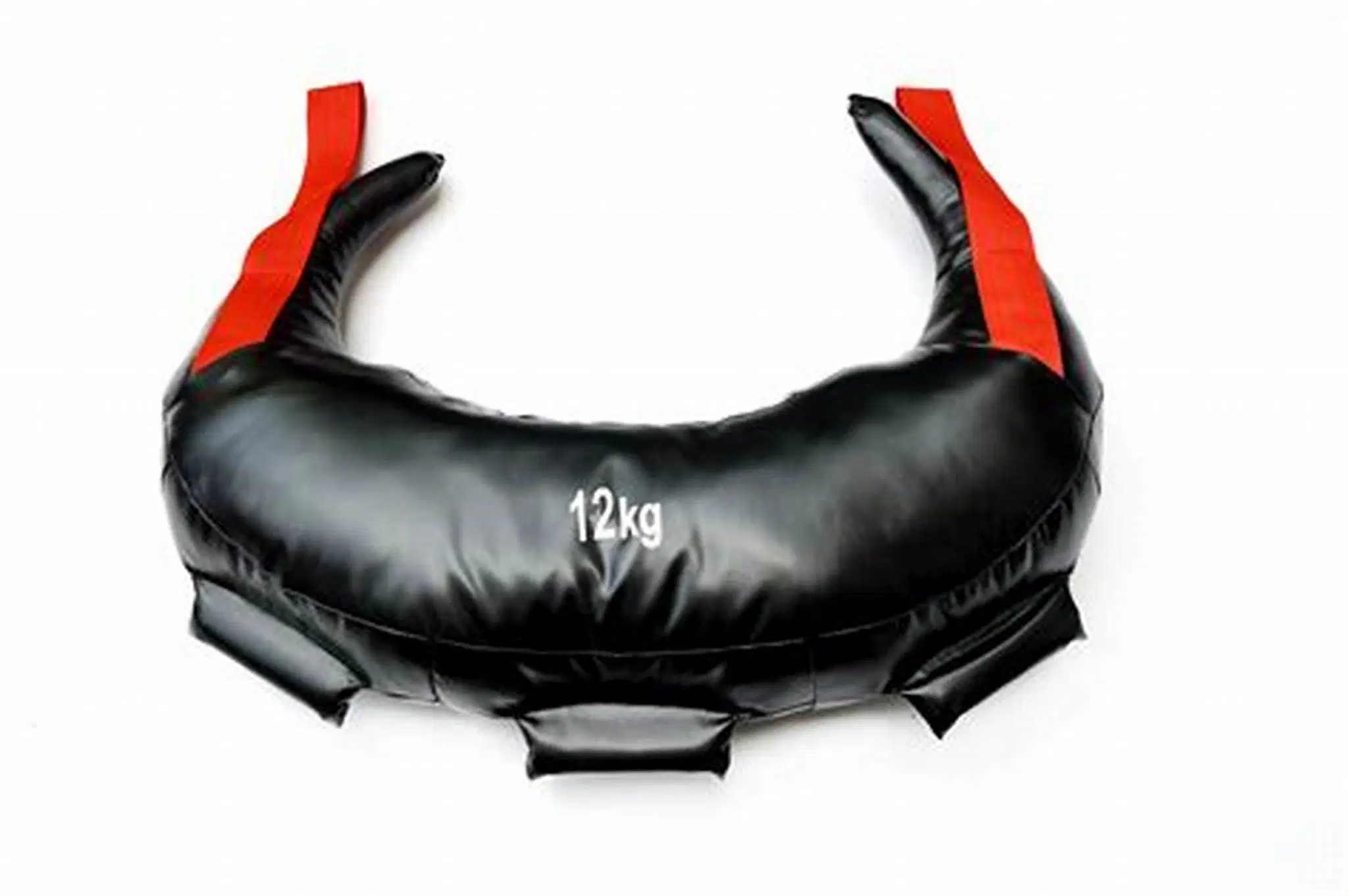 Accessories Gym Equipment Bulgarian Bag Free Weight