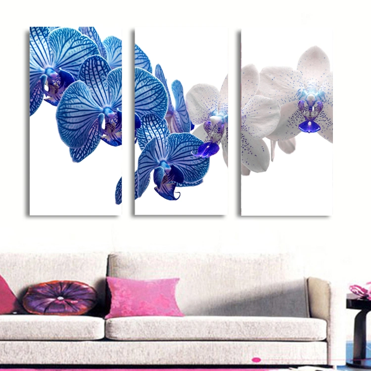 Wholesale/Supplier Wall Art Abstract Design Canvas Printing Home Decor