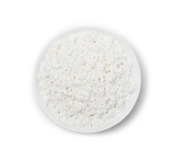 Factory Supply Caprolactam / 6-Hexanelactam CAS 105-60-2 Polyamide Type Synthetic Fiber