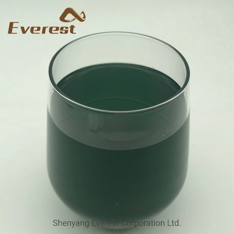 OEM Natural Liquid Seaweed Extract Organic Water Soluble Manure