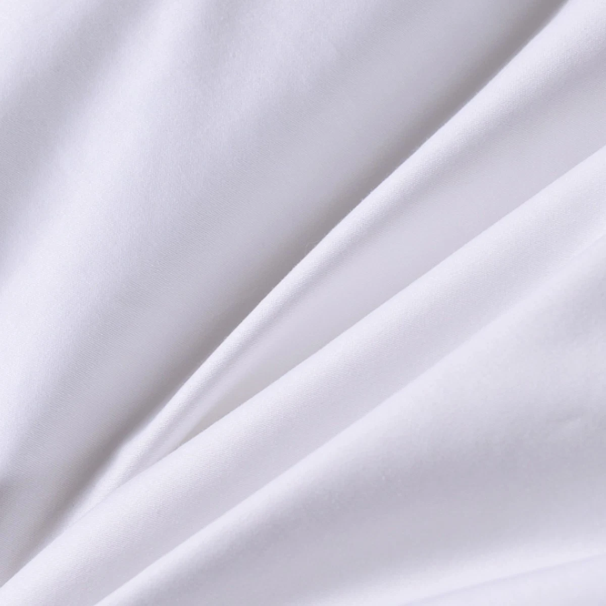 Wholesale High Quality 100% Polyester Dyed Home Textile for Bed Sets