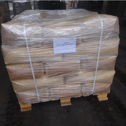 Factory Price Galanthamine Chemical / Pharmaceutical Chemical CAS 357-70-0