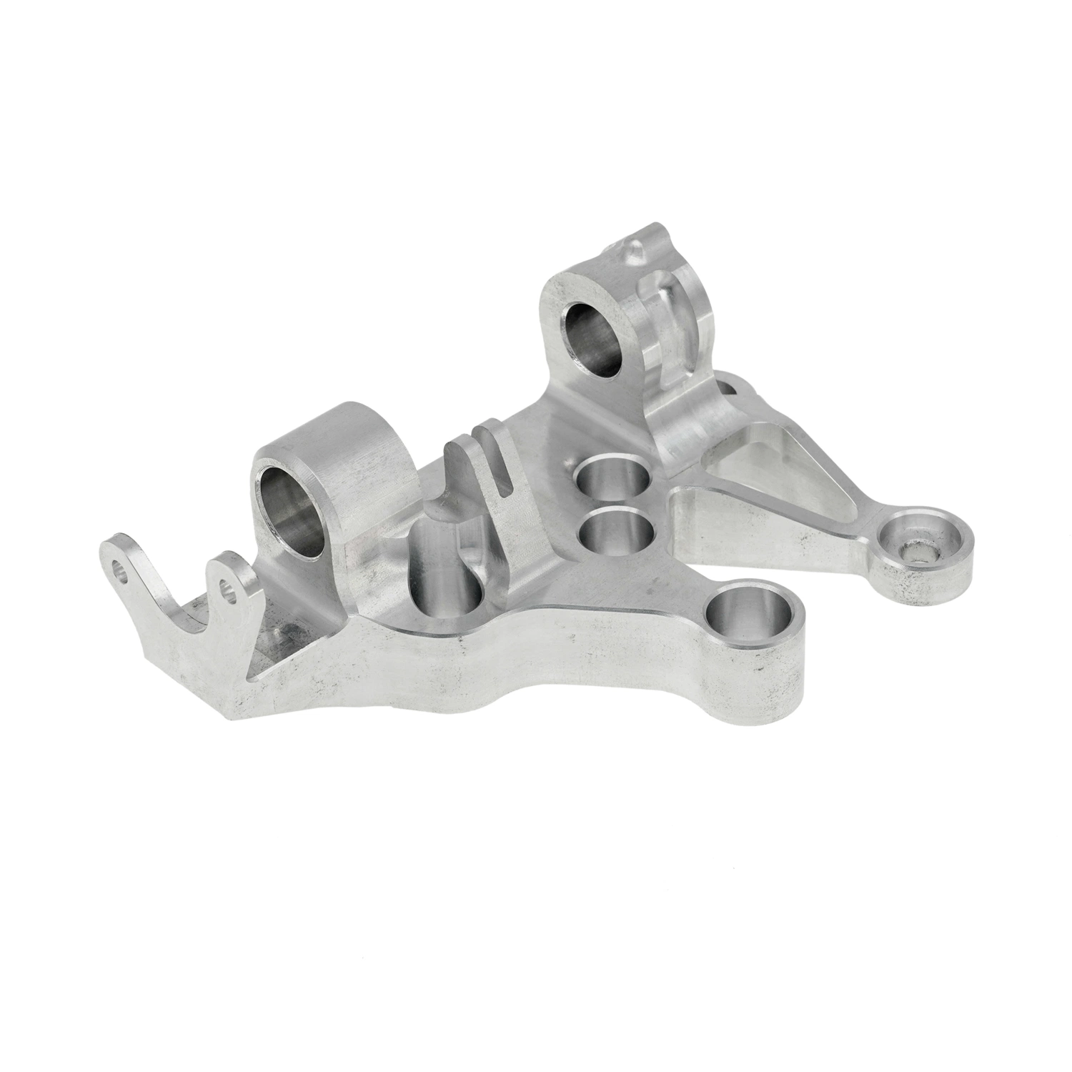 Precision CNC Machining Parts Machining Hardware Parts