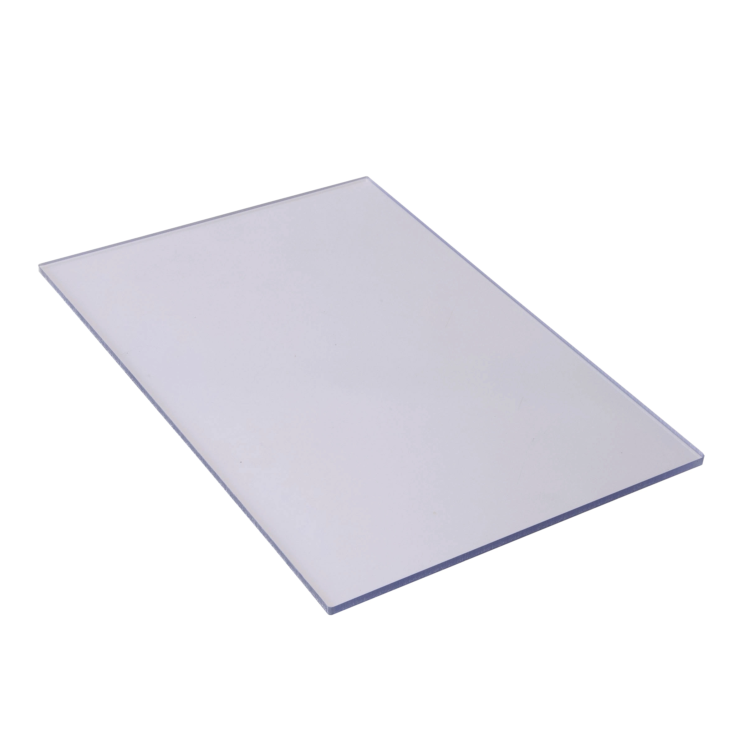 PVC Solid Panel with SGS Good Price and Quality