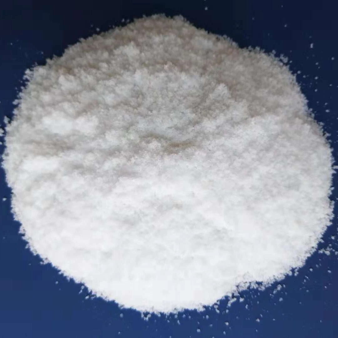 Factory Direct Supply Edible Salt Purity 99.5% for South Korea