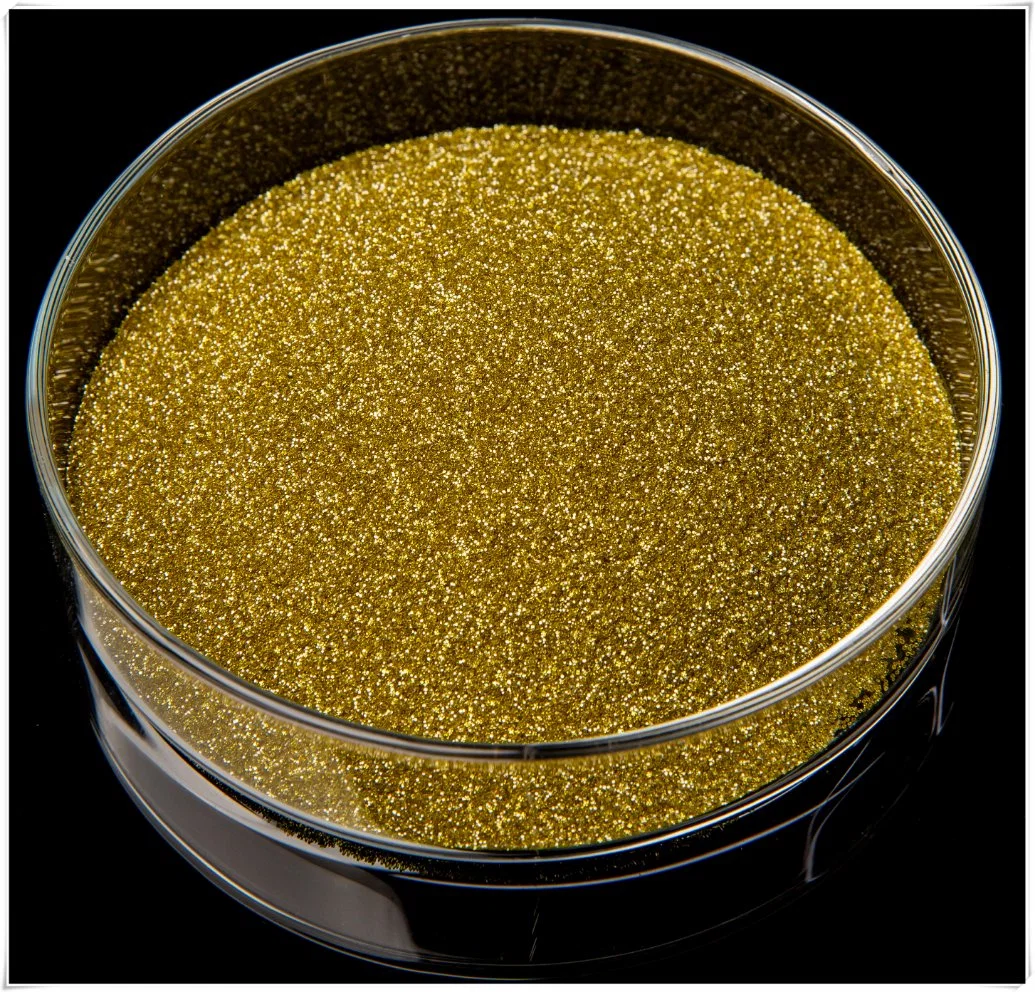 Diamond Abrasive Powder Diamond Powder Grinding