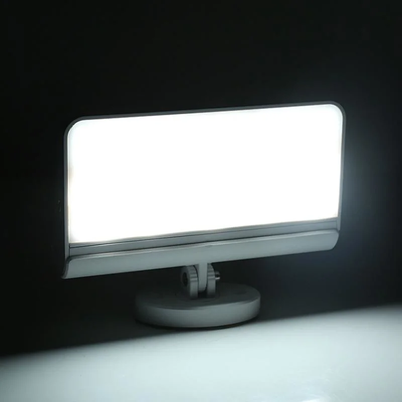 High quality/High cost performance  Battery Powered LED Mood Lights 3AAA 2W Under Cabinet Kitchen Wardrobe Lamp Motion Sensor Cabinet Night Light