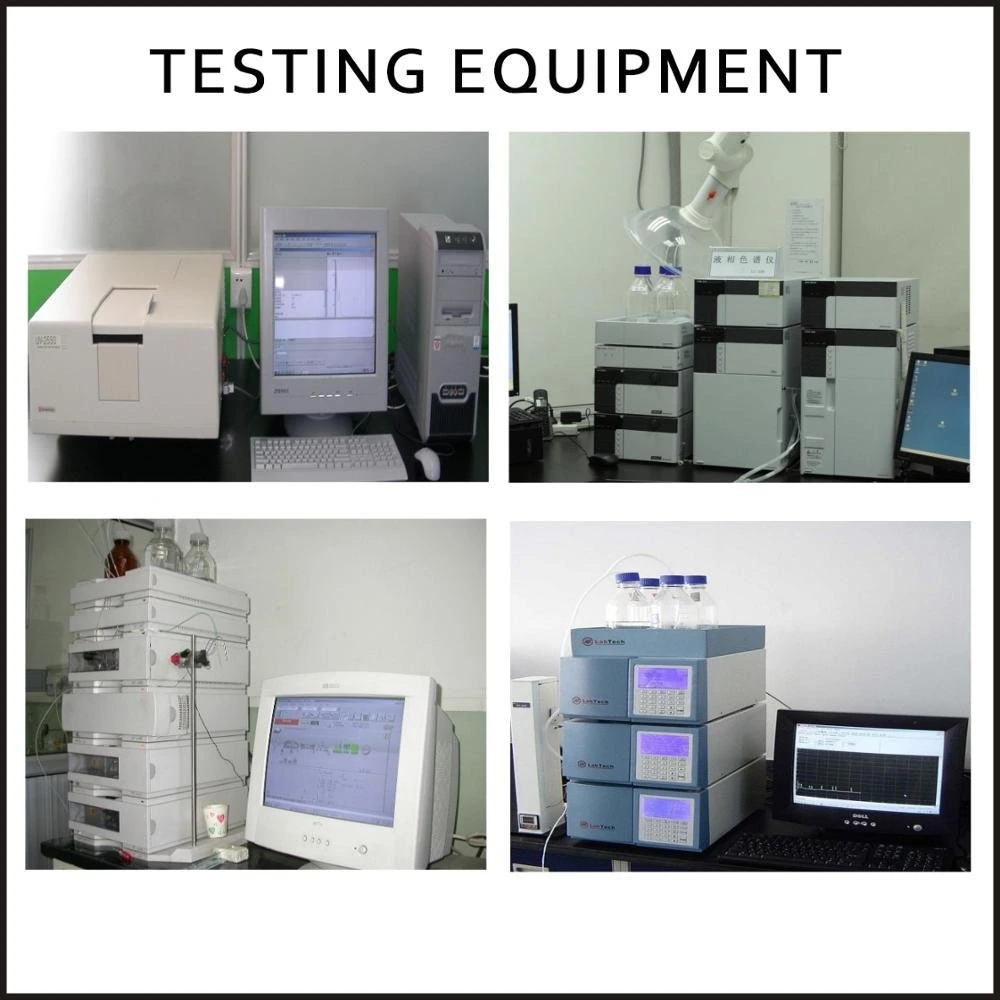 Food Additive Microbial Rennet Enzyme Rennet for Cheese Making