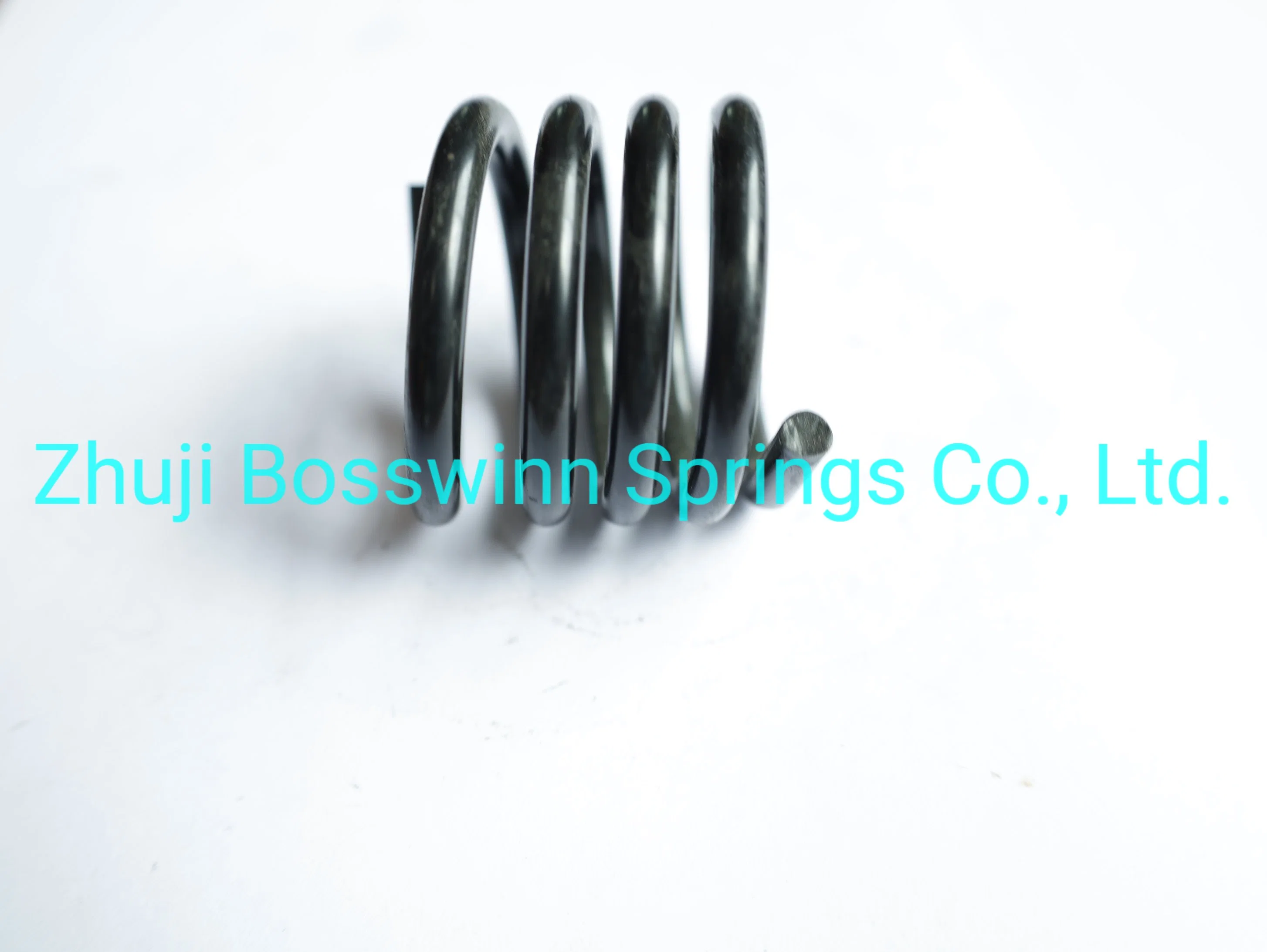China Springs Manufacturer USA Industial Machinery Spring Accessories

Fabricant de ressorts en Chine USA Accessoires de machines industrielles à ressorts