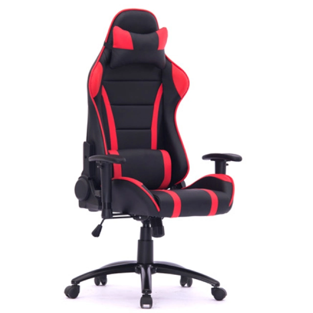 Leisure Gaming Chair for Office and Computer or Home Family Present