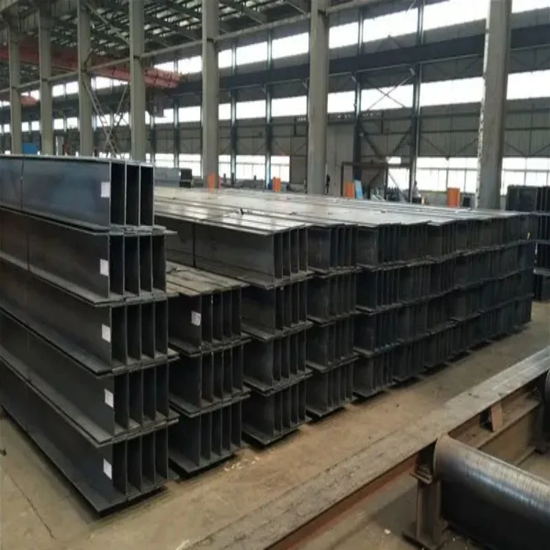 H Beam/I Beam/Channel/Angle Steel/Carbon/Steel/Stalt Steel/Stalt/Sinct/Zinc Coated/Galvalume/Hot Cold الملفوف