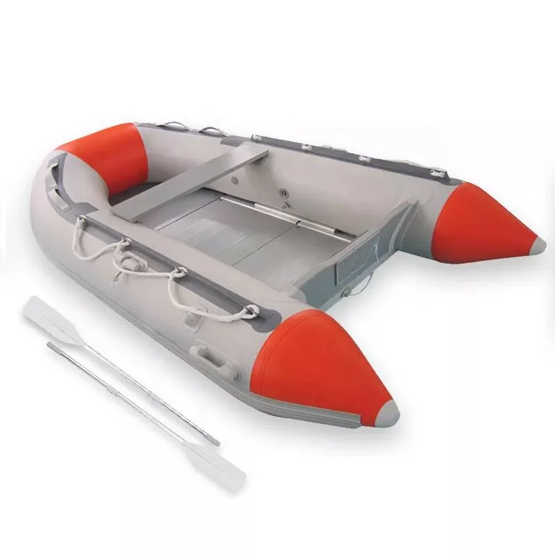 Inflatable Dinghy Rubber Inflatable Boat Fishing with Motor 7.6m 4.8m Rib Boat Bateau Botes Gommone Dinghy Schlauchboot