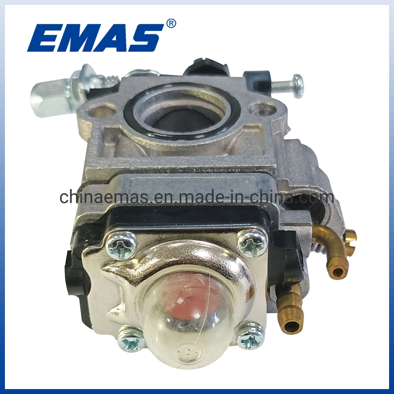 Brush Cutter Carburetor for Cg430/520