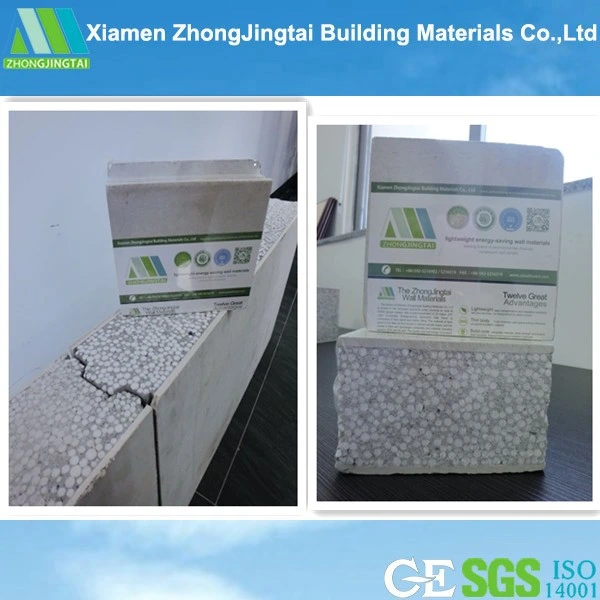 Fiberglass Honeycomb Panel 3form Resin Panel Panels for Greenhouse