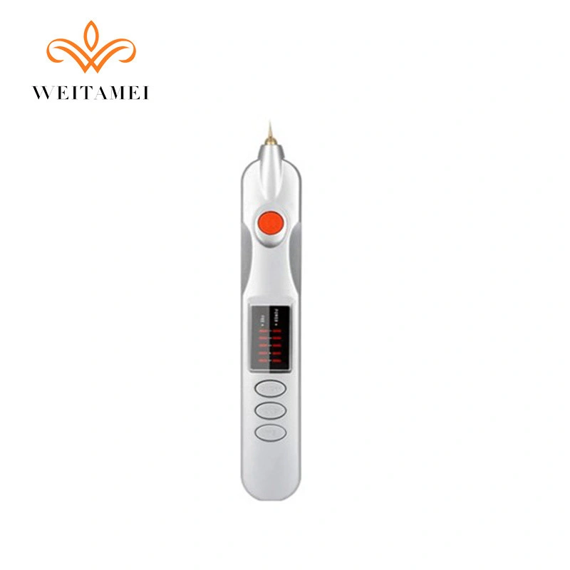 High Quality Factory Sale Face Lifting Plasma Pen