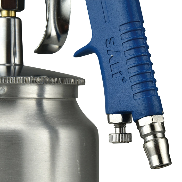 Sali S-75 1.5mm 750cc Capacity High quality/High cost performance Air Spray Gun