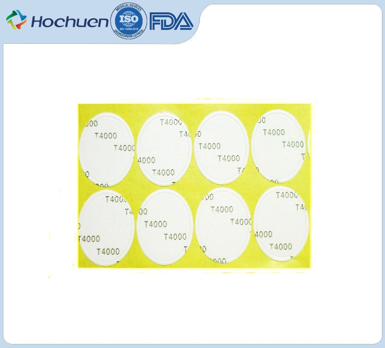 Custom Thickness 3m Double Coated Tissue Adhesive 9448A Tape with High quality/High cost performance 