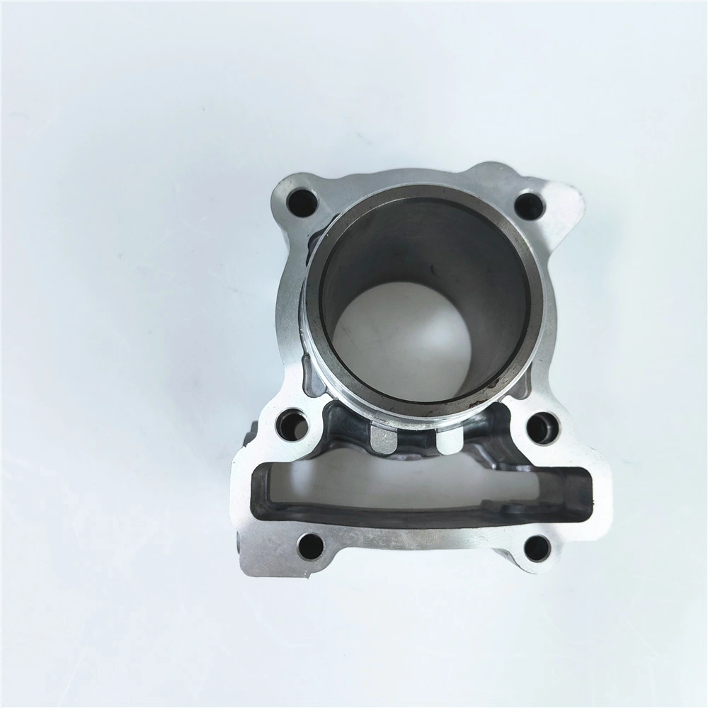 High quality/High cost performance  Motorcycle Crank Mechanism Nmax Cylinder Piston Gasket Accessories for Nmax155