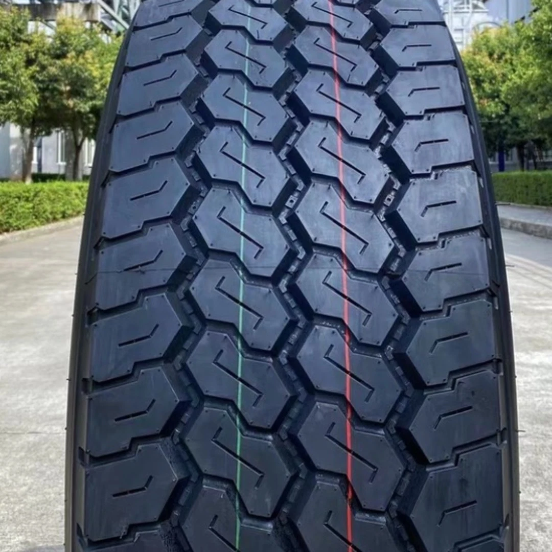 PCR Tire, Passenger Car Tyres. China Tire Factory Price, Tires for SUV, 4*4, UHP, LTR, Mt. Top Brand Tire Size 12, 13, 14, 15, 16, 17, 18, 19
