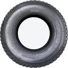 315/80r22.5 Best Quality Truck Tyre Hot Sell Directly From The Producer