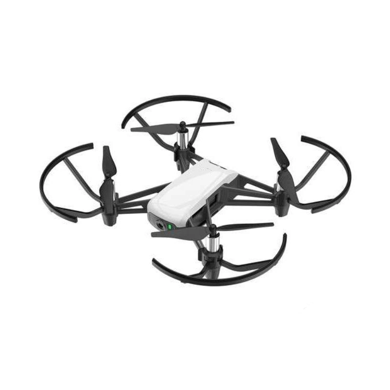 Dajiang Class Air3RC-N2 Drone Aerial Photography HD Remote Control Agriculture