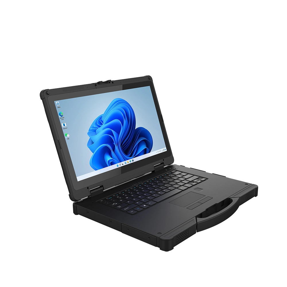 تخصيص الكمبيوتر الدفتري بحجم 14 بوصة Windows Notebook Notebook Computer School Mini القوي كمبيوتر محمول