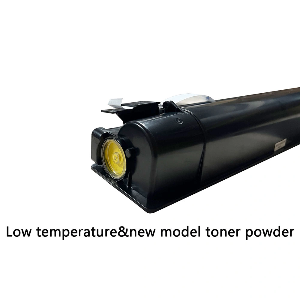 Nuevo modelo Compatible T-FC425 de Toshiba E Studio 2525AC 3025AC 3525AC 4525AC 5525AC 6525AC Toner