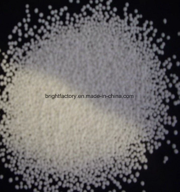 China Manufacturers Detergent Soap Water Treatment Chemicals Caustic Soda Pearl 99%