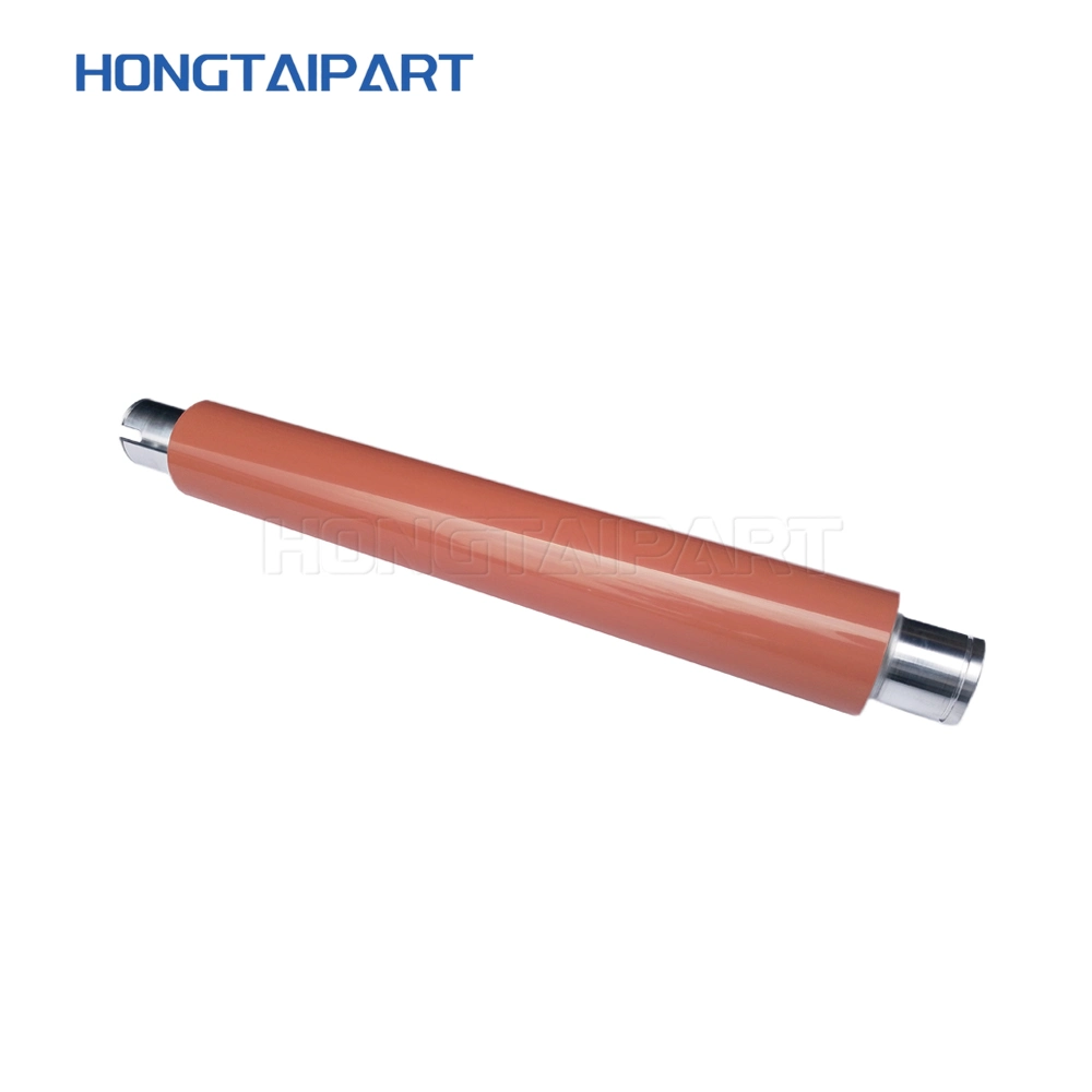 Hongtaipart New Genuine Upper Fuser Roller Rb2-5948-000 for HP 9000 9040 9050 9055 Printer Parts Upper Roll Fusing Roller