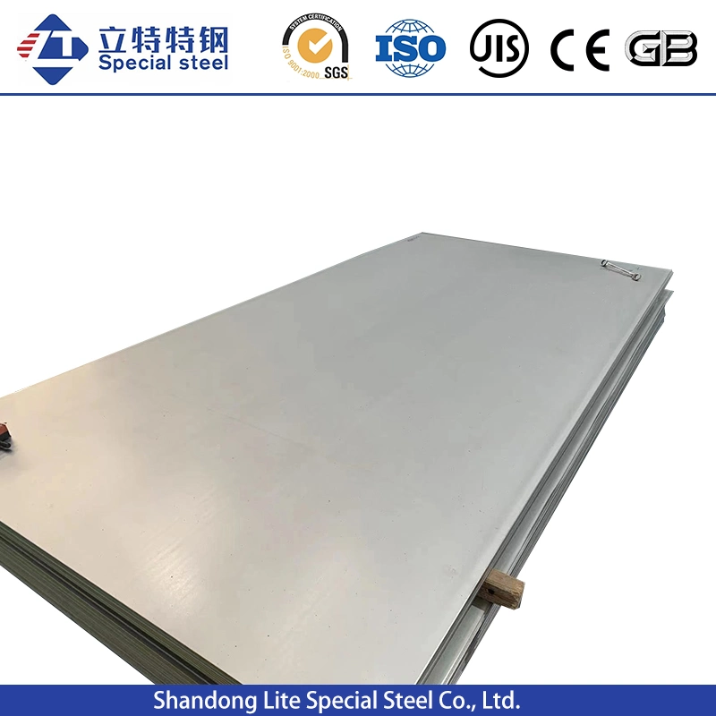 Inconel X750 Inconel X718 Inconel 617 Inconel 601 Inconel 600 N06600 Cold Rolled Nickel Alloy Plate Hot