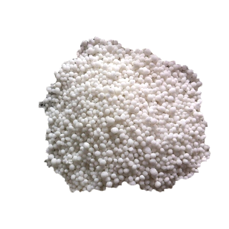 Bulk Fertilizer Urea Fertilizer 46% Price Jumbo Bag Manufactures for Industrial and Agriculture Grade