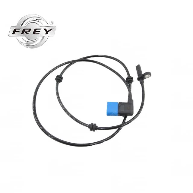 Frey Auto Car Rear ABS Wheel Speed Sensor for Mercedes Benz W246 OE 2469059402