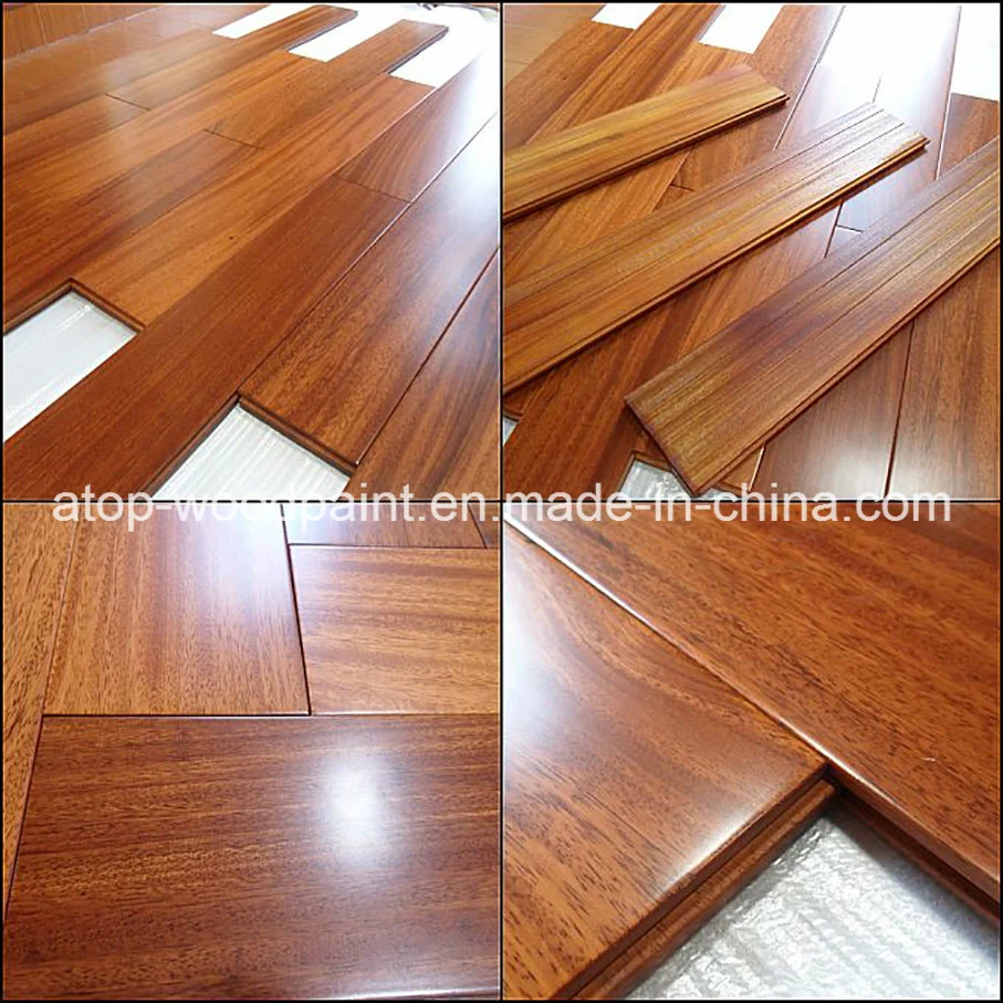 China Top 10 Brand UV Coatings Wood Finishes for Flooring Kitchen Door Plywood