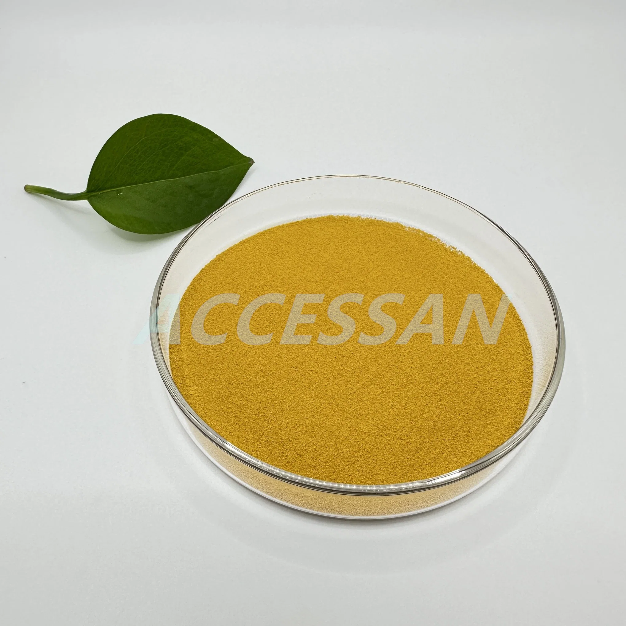 Vitamina B2 riboflavin CAS no 83-88-5 vitamina B2