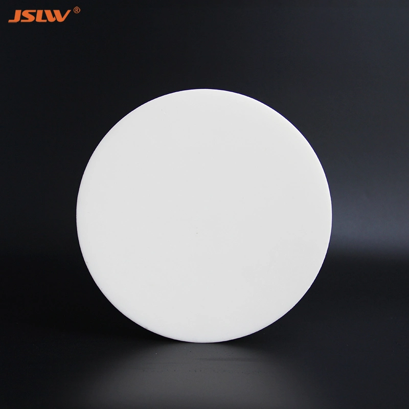 PTFE Molded Sheet Adhesive Sheet Etched Sheet