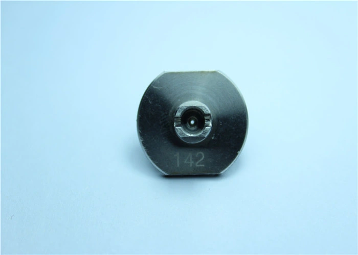 Wholesale/Supplier Price Panasonic Cm401 Cm402 142 Nozzle on Sale