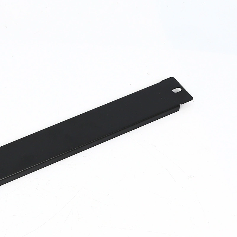 1u 19" Rack Mount Blank Panel for Rack