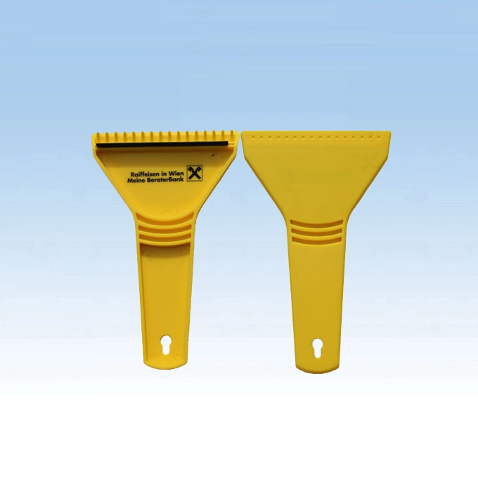 High Quality PP Car Ice Scraper (CN2107)